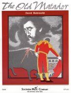 The Old Matador 