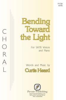 Bending Toward The Light 