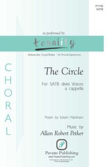 The Circle 