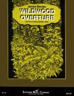 Wildwood Overture 