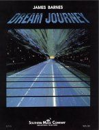 Dream Journey, Op. 98 