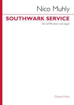 Southwark Service 