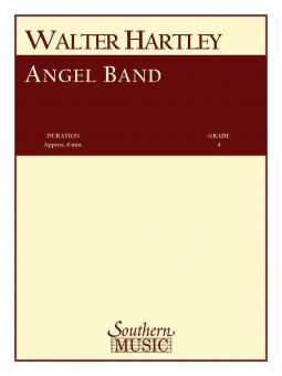 Angel Band 
