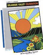 Delaware Valley Celebration 