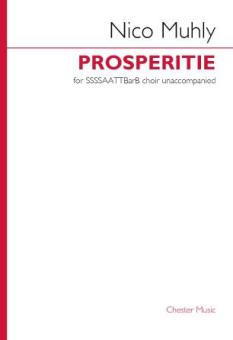 Prosperitie (for SSSSAATTBarB) 