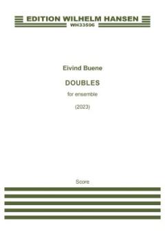 Doubles 
