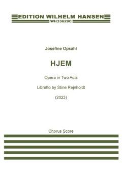 Hjem 