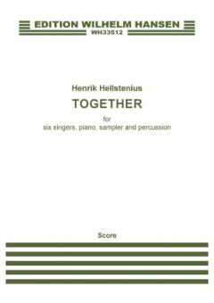 Together 
