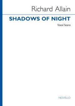 Shadows of Night 