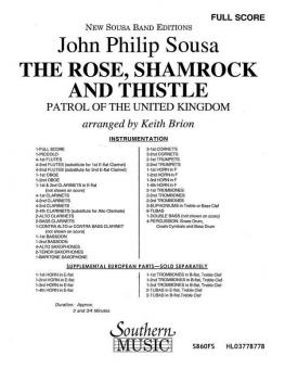 The U.S. Field Artillery 