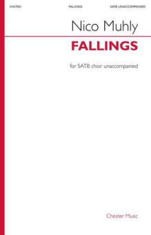 Fallings 