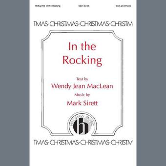 In the Rocking 