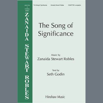 Song Of Significance 