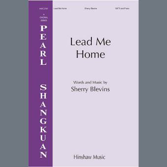 Lead Me Home 
