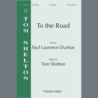 To The Road 