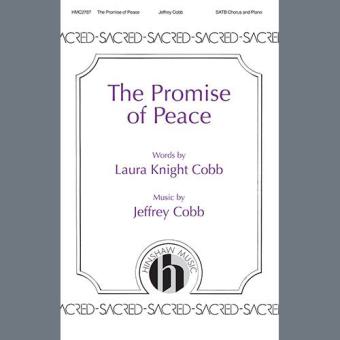 The Promise of Peace 