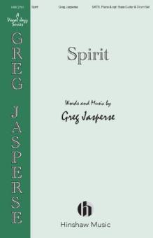 Spirit 