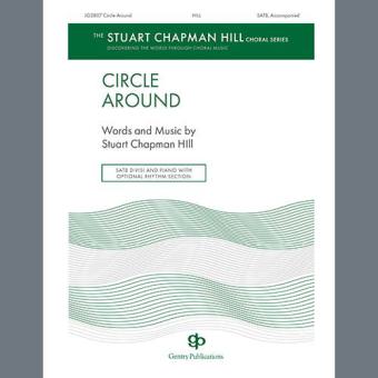 Circle Around 
