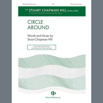 Circle Around 