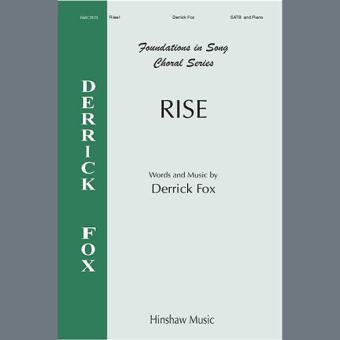 Rise! 