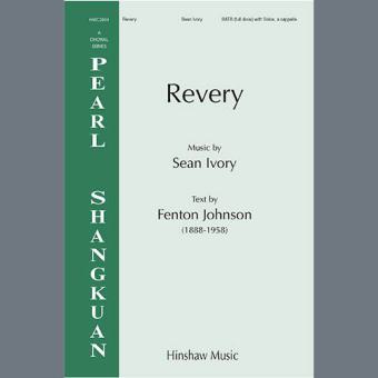 Revery 