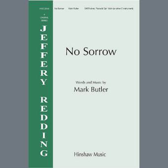 No Sorrow 