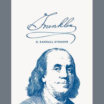 Franklin 