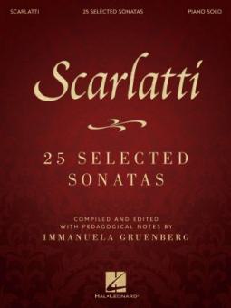 Sonata In F-Sharp Major, K. 319 