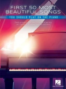 You Raise Me Up 