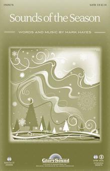 Sounds Of The Season - Chimes 