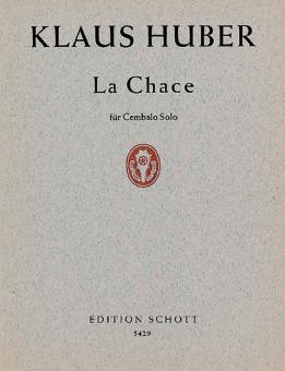 La Chace 
