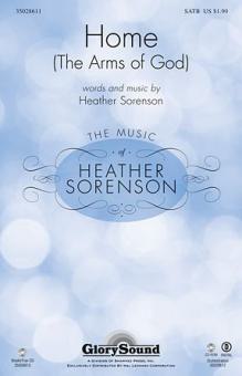 Home - F Horn 2 