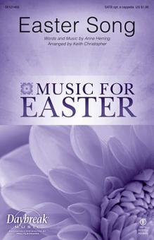Easter Song 