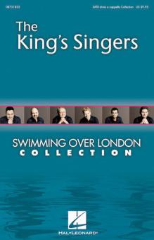 Lazybones/Lazy River 
