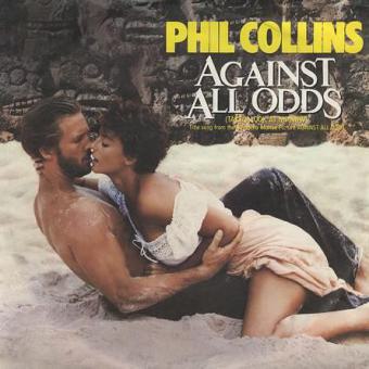 Against All Odds 