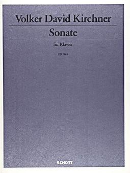Sonate Standard