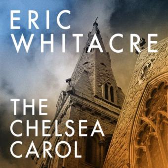 The Chelsea Carol 