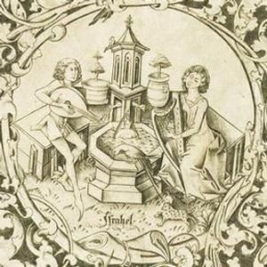 Ad Te, Domine, Levavi 