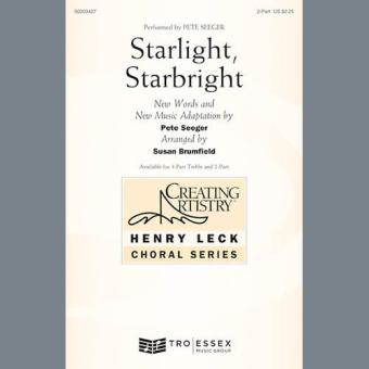 Starlight, Starbright 