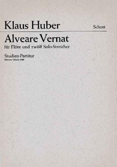 Alveare Vernat 