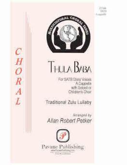 Thula Baba 