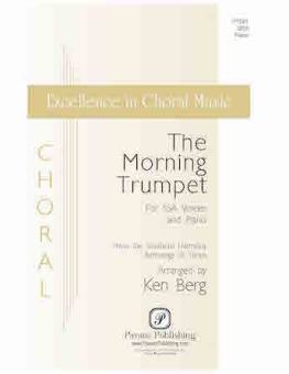 The Morning Trumpet 