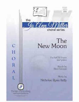 The New Moon 