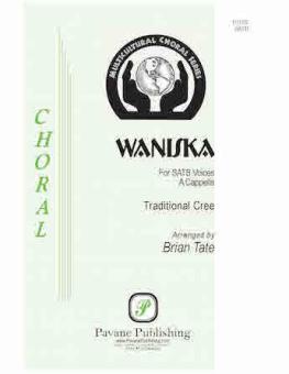 Waniska 