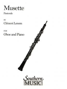 Musette (Pastorale) 
