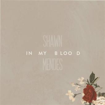 In My Blood 