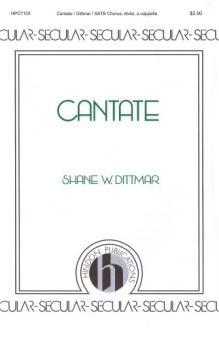 Cantate 