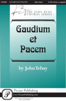 Gaudium Et Pacem 