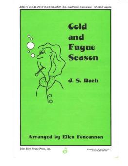 Cold and Fugue Season 