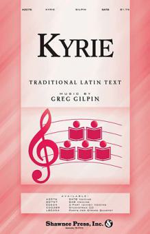Kyrie Download